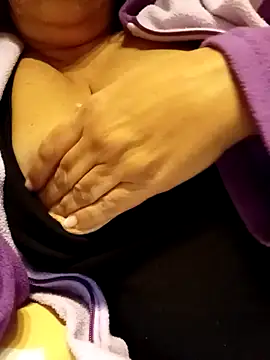 fuffettina (F milf) - 1000