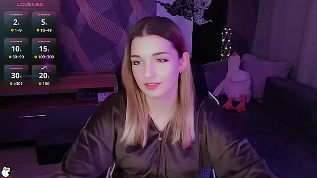 sandy_belle (F teen) - #best #cam2cam #cheap-privates #cock-rating #dirty-talk #fingering #hd #heels #masturbation #oil-show #recordable-publics #sexting #small-tits #smoking #topless #upskirt #best #best-teens #blondes #blondes-teens #cam2cam #cheap-privates #cheap-privates-best #cheap-privates-teens #cheap-privates-white #cock-rating #dirty-talk #fingering #fingering-teens #fingering-white #hd #heels #masturbation #masturbation-teens #moderately-priced-cam2cam #oil-show #petite #petite-blondes #petite-teens #petite-white #recordable-publics #sexting #small-audience #small-tits #small-tits-teens #small-tits-white #smoking #student #teens #topless #topless-teens #topless-white #upskirt #upskirt-teens #white #white-teens