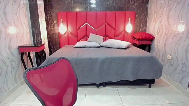 latinaholequeen (F milf) - #affordable-cam2cam #anal #anal-creampie #anal-doggy-style #anal-fingering #anal-latin #anal-milfs #anal-toys #big-ass #big-ass-anal #big-ass-big-tits #big-ass-creampie #big-ass-doggy-style #big-ass-latin #big-ass-milfs #big-clit #big-nipples #big-nipples-milfs #big-tits #big-tits-anal #big-tits-blowjob #big-tits-creampie #big-tits-deepthroat #big-tits-doggy-style #big-tits-latin #big-tits-milfs #big-tits-titty-fuck #black-hair #black-hair-milfs #blowjob #blowjob-milfs #cam2cam #camel-toe #cheapest-privates #cheapest-privates-latin #cheapest-privates-milfs #colombian #colombian-milfs #cowgirl #creampie #creampie-milfs #deepthroat #deepthroat-blowjob #deepthroat-milfs #dildo-or-vibrator #dildo-or-vibrator-anal #dildo-or-vibrator-big-tits #dildo-or-vibrator-deepthroat #dildo-or-vibrator-double-penetration #dildo-or-vibrator-milfs #doggy-style #doggy-style-creampie #double-penetration #double-penetration-milfs #erotic-dance #fingering #fingering-latin #fingering-milfs #flashing #foot-fetish #foot-fetish-milfs #hd #heels #housewives #humiliation #jerk-off-instruction #latin #latin-blowjob #latin-creampie #latin-deepthroat #latin-doggy-style #latin-foot-fetish #latin-milfs #medium #milfs #nipple-toys #nylon #office #oil-show #orgasm #orgasm-milfs #pov #recordable-privates #recordable-privates-milfs #recordable-publics #role-play #role-play-milfs #sex-toys #shaven #shower #small-audience #spanish-speaking #spanking #squirt #squirt-latin #squirt-milfs #striptease #striptease-latin #striptease-milfs #titty-fuck #topless #topless-latin #topless-milfs #twerk #twerk-latin #twerk-milfs