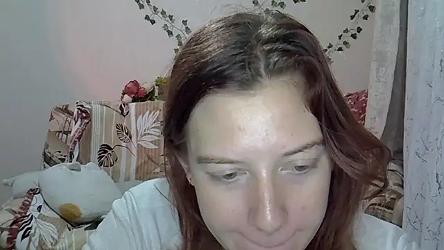 lily_ember (F teen) - for a new outfit