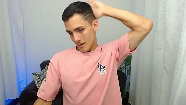 matiius18 (M twink) - Make Cumshow or Cum pvt 250