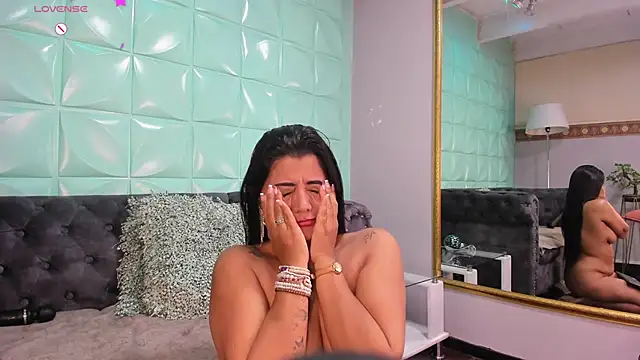 sailonteen (F milf) - #69-position #affordable-cam2cam #ahegao #anal #anal-creampie #anal-doggy-style #anal-fingering #anal-fisting #anal-masturbation #anal-milfs #anal-toys #best #best-milfs #big-ass #big-ass-anal #big-ass-big-tits #big-ass-creampie #big-ass-doggy-style #big-ass-milfs #big-tits #big-tits-anal #big-tits-blowjob #big-tits-brunettes #big-tits-creampie #big-tits-deepthroat #big-tits-doggy-style #big-tits-hairy #big-tits-handjob #big-tits-milfs #big-tits-titty-fuck #blowjob #blowjob-ahegao #blowjob-milfs #brunettes #brunettes-blowjob #brunettes-milfs #cam2cam #camel-toe #cheap-privates #cheap-privates-best #cheap-privates-milfs #cowgirl #creampie #creampie-milfs #deepthroat #deepthroat-blowjob #deepthroat-milfs #dildo-or-vibrator #dildo-or-vibrator-anal #dildo-or-vibrator-big-tits #dildo-or-vibrator-deepthroat #dildo-or-vibrator-double-penetration #dildo-or-vibrator-milfs #dirty-talk #doggy-style #doggy-style-creampie #double-penetration #double-penetration-milfs #erotic-dance #facesitting #facial #fingering #fingering-milfs #fisting #fisting-milfs #flashing #gagging #goth #hairy #hairy-milfs #handjob #handjob-milfs #hd #interactive-toys #interactive-toys-milfs #lovense #masturbation #medium #milfs #nipple-toys #office #oil-show #pov #recordable-privates #recordable-privates-milfs #recordable-publics #romantic #romantic-milfs #sex-toys #sexting #small-audience #small-tits #small-tits-milfs #spanking #squirt #squirt-milfs #strapon #striptease #striptease-milfs #titty-fuck #topless #topless-milfs #trimmed #trimmed-milfs #twerk #twerk-milfs #upskirt