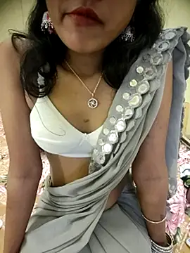 snaya-baby (F young) - Stand up & back🔥