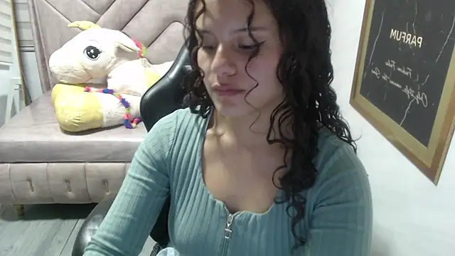 velvet_moon_v (F teen) - BUY MY FIRST SEX MACHINE