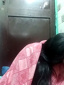 payal-001 (F young) - Full nude