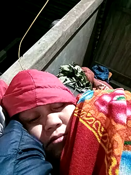 maihoa69 (F milf) - #asian #asian-foot-fetish #asian-milfs #best #best-milfs #big-ass #big-ass-asian #big-ass-milfs #cam2cam #cheapest-privates #cheapest-privates-asian #cheapest-privates-best #cheapest-privates-milfs #colorful #colorful-milfs #foot-fetish #foot-fetish-milfs #gape #hd #medium #milfs #mobile #mobile-milfs #most-affordable-cam2cam #romantic #romantic-asian #romantic-milfs #small-audience #titty-fuck #vietnamese