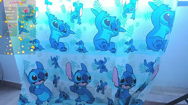 haileyduke (F teen) - fuck boobs