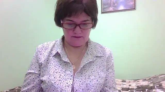 galina56301 (Ask my age) - #best #best-grannies #brunettes #brunettes-grannies #cam2cam #cheap-privates #cheap-privates-best #cheap-privates-grannies #cheap-privates-white #erotic-dance #grannies #hd #heels #housewives #medium #moderately-priced-cam2cam #shaven #small-audience #topless #topless-grannies #topless-white #white #white-grannies
