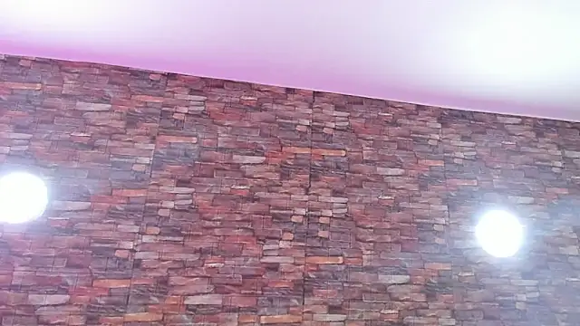 valery_brand (F young) - #ahegao #best #best-young #blowjob #blowjob-ahegao #blowjob-mistresses #brunettes #brunettes-blowjob #brunettes-petite #brunettes-young #cam2cam #camel-toe #cheapest-privates #cheapest-privates-best #cheapest-privates-latin #cheapest-privates-young #colombian #colombian-petite #colombian-young #cowgirl #creampie #deepthroat #deepthroat-blowjob #dildo-or-vibrator #dildo-or-vibrator-deepthroat #dildo-or-vibrator-young #dirty-talk #doggy-style #doggy-style-creampie #erotic-dance #fingering #fingering-latin #fingering-young #handjob #hd #heels #humiliation #interactive-toys #interactive-toys-young #latin #latin-blowjob #latin-creampie #latin-deepthroat #latin-doggy-style #latin-masturbation #latin-young #lovense #masturbation #mistresses #office #orgasm #petite #petite-latin #petite-young #recordable-privates #recordable-privates-young #recordable-publics #role-play #role-play-young #sex-toys #sexting #small-audience #spanish-speaking #spanking #squirt #squirt-latin #squirt-young #striptease #striptease-latin #striptease-young #topless #topless-latin #topless-young #yoga #yoga-young #young