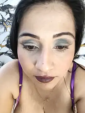 alisson_morgann (F young) - Show pussy