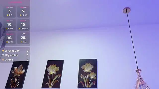 mamaneedsfun (F young) - Dildo tit play.