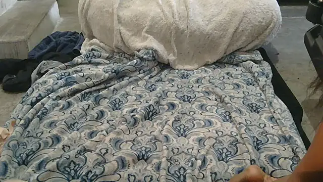 gmajor (G young) - CREAMPIE