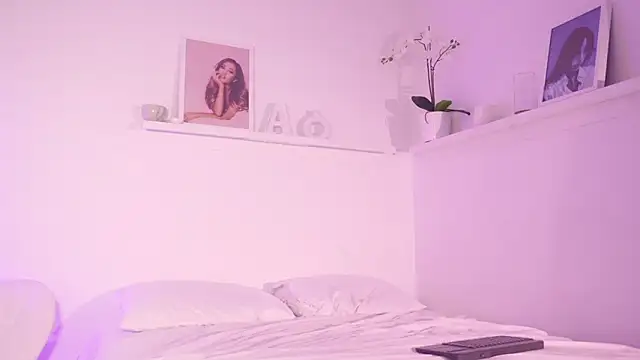 sweettener_ (T teen) - Cum SHOW <3