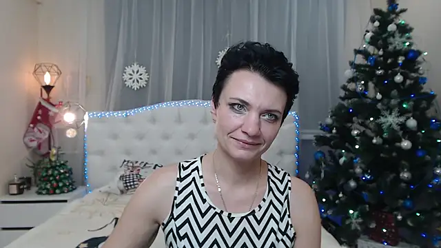 avasaturnian (F milf) - #affordable-cam2cam #ahegao #best #best-milfs #big-ass #big-ass-big-tits #big-ass-milfs #big-ass-white #big-tits #big-tits-brunettes #big-tits-milfs #big-tits-titty-fuck #big-tits-white #brunettes #brunettes-milfs #cam2cam #camel-toe #cheap-privates #cheap-privates-best #cheap-privates-milfs #cheap-privates-white #dirty-talk #erotic-dance #foot-fetish #foot-fetish-milfs #glamour #hd #heels #jerk-off-instruction #medium #milfs #mistresses #oil-show #role-play #role-play-milfs #sexting #small-audience #spanking #striptease #striptease-milfs #striptease-white #titty-fuck #topless #topless-milfs #topless-white #twerk #twerk-milfs #twerk-white #ukrainian #ukrainian-milfs #white #white-milfs #yoga #yoga-milfs