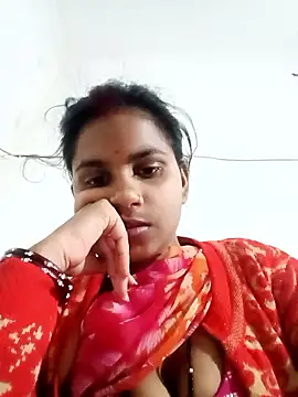 km_shilpa (F teen) - #anal #anal-doggy-style #anal-fingering #anal-indian #anal-petite #anal-teens #brunettes #brunettes-petite #brunettes-teens #cam2cam #cheapest-privates #cheapest-privates-indian #cheapest-privates-teens #doggy-style #fingering #fingering-indian #fingering-teens #hd #indian #indian-teens #mobile #mobile-teens #most-affordable-cam2cam #petite #petite-indian #petite-teens #teens