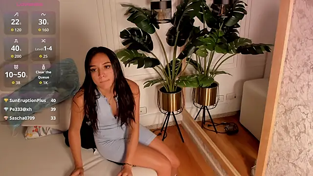 dafne_hillss (F teen) - #ahegao #best #best-teens #brunettes #brunettes-petite #brunettes-teens #cam2cam #camel-toe #cheapest-privates #cheapest-privates-best #cheapest-privates-latin #cheapest-privates-teens #cock-rating #colombian #colombian-petite #colombian-teens #cowgirl #dildo-or-vibrator #dildo-or-vibrator-teens #dirty-talk #doggy-style #erotic-dance #facial #flashing #foot-fetish #foot-fetish-teens #hd #latin #latin-doggy-style #latin-foot-fetish #latin-masturbation #latin-teens #masturbation #masturbation-teens #oil-show #orgasm #petite #petite-latin #petite-teens #pov #recordable-privates #recordable-privates-teens #recordable-publics #sex-toys #sexting #shaven #small-tits #small-tits-latin #small-tits-teens #spanish-speaking #spanking #striptease #striptease-latin #striptease-teens #student #teens #titty-fuck #topless #topless-latin #topless-teens #twerk #twerk-latin #twerk-teens #upskirt #upskirt-teens