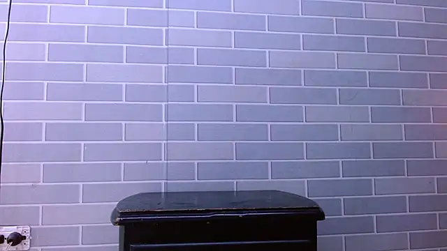 marcus_hans_ (M young) - cum show