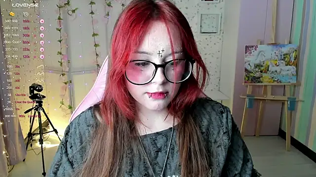 monaco_sun (F teen) - hello Jane 🌟