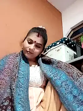 sapna__wq1 (Ask my age) - #black-hair #cam2cam #cheapest-privates #cheapest-privates-indian #cock-rating #cooking #corset #cosplay #creampie #cuckold #cuckold-creampie #dirty-talk #facesitting #facial #fingering #fingering-indian #fisting #fisting-indian #flashing #flirting #flirting-indian #foot-fetish #hd #hindi #housewives #indian #lesbians #mobile #petite #petite-indian #recordable-privates #recordable-publics #sexting
