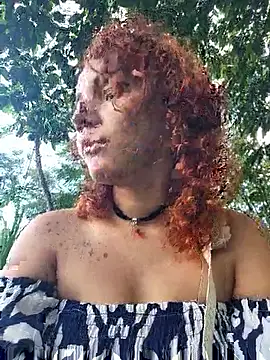 _tomoe (F young) - Lift up your dress and show off those bu