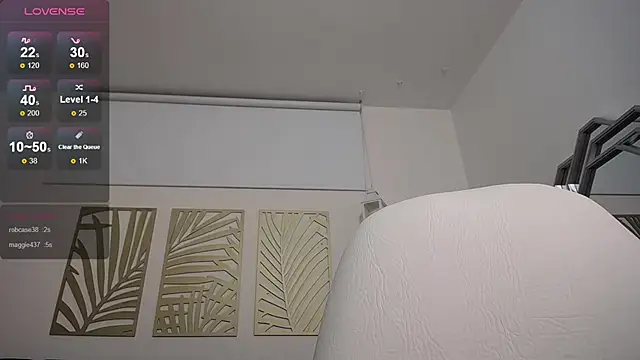 barbara_muller webcam