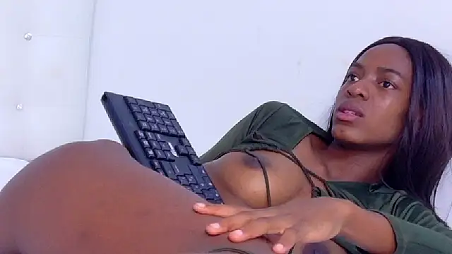 hungry_pussy18 (F teen) - #ahegao #best #cam2cam #camel-toe #cheapest-privates #colombian #doggy-style #hd #masturbation #recordable-privates #recordable-publics #shaven #spanish-speaking #spanking #striptease #ahegao #best #best-teens #brunettes #brunettes-petite #brunettes-teens #cam2cam #camel-toe #cheapest-privates #cheapest-privates-best #cheapest-privates-ebony #cheapest-privates-teens #colombian #colombian-petite #colombian-teens #doggy-style #ebony #ebony-doggy-style #ebony-masturbation #ebony-teens #hd #masturbation #masturbation-teens #petite #petite-ebony #petite-teens #recordable-privates #recordable-privates-teens #recordable-publics #shaven #spanish-speaking #spanking #striptease #striptease-ebony #striptease-teens #student #teens