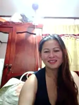 merr_ann123 (F milf) - My goal is to reach you