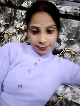 nitya_hot (F young) - #anal #anal-doggy-style #anal-fingering #anal-fisting #anal-indian #anal-petite #anal-toys #anal-young #brunettes #brunettes-petite #brunettes-young #cam2cam #cheapest-privates #cheapest-privates-indian #cheapest-privates-young #cock-rating #cooking #cowgirl #dirty-talk #doggy-style #erotic-dance #facesitting #fingering #fingering-indian #fingering-young #fisting #fisting-indian #fisting-young #flashing #hd #indian #indian-young #lesbians #mobile #mobile-young #most-affordable-cam2cam #new #new-brunettes #new-cheapest-privates #new-indian #new-mobile #new-petite #new-young #nipple-toys #nylon #oil-show #orgasm #pegging #petite #petite-indian #petite-young #sex-toys #sexting #shower #smoking #spanking #young