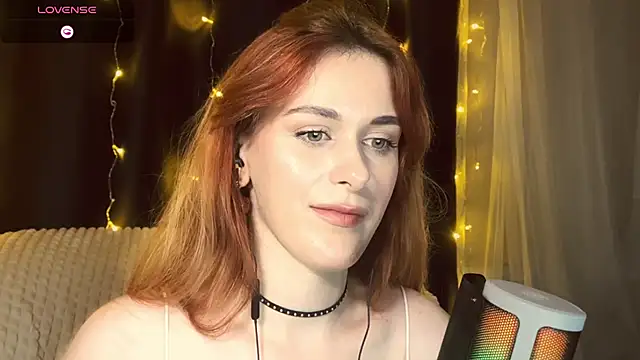 veksal1a (F young) - spank ass x50