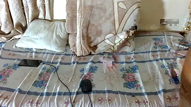 slimthickx2 (G young) - fuck till squirt