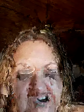 jennyinvegas (Ask my age) - 💦💦💥OIL TITS💥💦💦