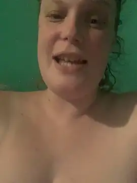 siddypops99 (F young) - Show 🐱🐱