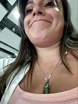 cataleyamyst (F milf) - Make me wet control my toy x 2 min