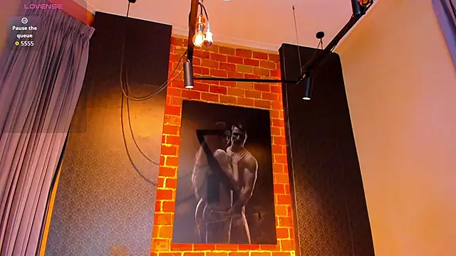 scottfishcer1 (M young) - great discharge of cum