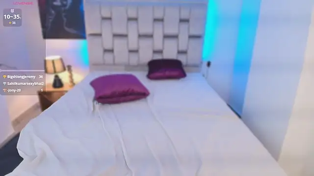 samiraa_haalem (F teen) - See asshole in doggy