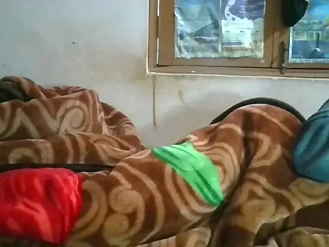 kc2k25 (M young) - Want ot buy a Phone