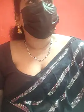 swasthika22 (F milf) - #affordable-cam2cam #big-ass #big-ass-doggy-style #big-ass-indian #big-ass-milfs #big-nipples #big-nipples-milfs #black-hair #black-hair-milfs #cam2cam #cheapest-privates #cheapest-privates-indian #cheapest-privates-milfs #cowgirl #dirty-talk #doggy-style #fingering #fingering-indian #fingering-milfs #hairy #hairy-armpits #hairy-milfs #hd #housewives #indian #indian-milfs #jerk-off-instruction #medium #milfs #mobile #mobile-milfs #new #new-black-hair #new-cheapest-privates #new-indian #new-milfs #new-mobile #sexting #small-audience #striptease #striptease-indian #striptease-milfs #tamil #topless #topless-indian #topless-milfs #upskirt