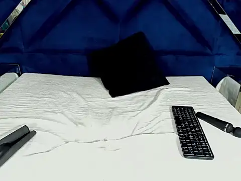 alissonrobertsh (F young) - SEXY BLOWJOBS