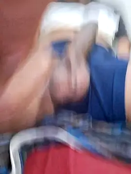 sandeepa897 (M young) - Kannada Telugu hindi darty tolk