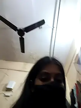 anupriya89 (F teen) - Full nude