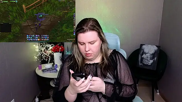 valerry_ (F young) - #anal-toys #big-ass #big-ass-big-tits #big-ass-white #big-ass-young #big-tits #big-tits-brunettes #big-tits-white #big-tits-young #brunettes #brunettes-young #cam2cam #cheap-privates #cheap-privates-white #cheap-privates-young #curvy #curvy-white #curvy-young #dildo-or-vibrator #dildo-or-vibrator-big-tits #dildo-or-vibrator-young #dirty-talk #flashing #hd #heels #humiliation #jerk-off-instruction #latex #masturbation #mistresses #moderately-priced-cam2cam #new #new-brunettes #new-cheap-privates #new-curvy #new-white #new-young #nipple-toys #nylon #recordable-publics #sexting #shaven #small-audience #smoking #video-games #white #white-young #young