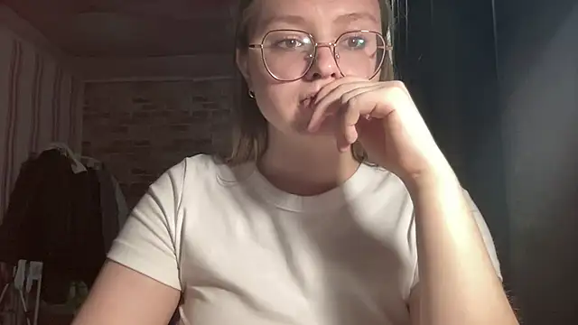 blair_reid (F teen) - FULLY NAKED