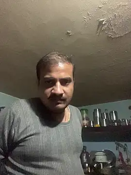 saxymood1111 (Ask my age) - Full nude