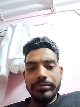 raavan69 (M young) - #beardy #black-hair #cam2cam #cheap-privates #cock-rating #deepthroat #dirty-talk #doggy-style #ejaculation #gagging #handjob #hd #indian #massage #medium #mobile #rimming #sexting #small-audience #straight #swingers #twerk #uncut #young