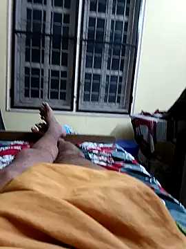 susu973 (M mature) - #anal-toys #blowjob #brunettes #cam2cam #cuckold #deepthroat #dirty-talk #fingering #handjob #hd #indian #jerk-off-instruction #luxurious-privates #massage #masturbation #mature #medium #mobile #oil-show #outdoor #sex-toys #sexting #straight