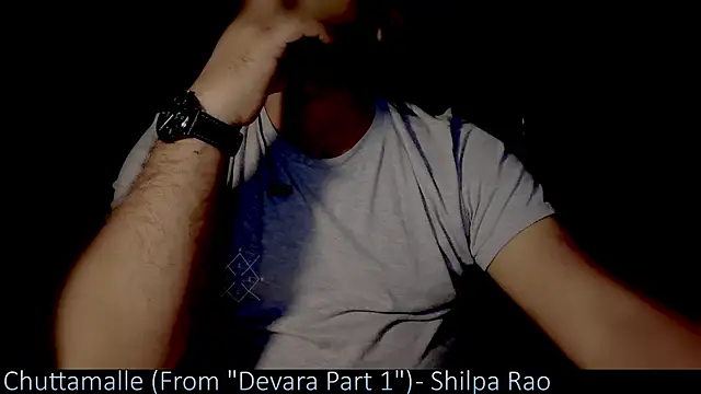 _x_rated_ (Ask my age) - :)