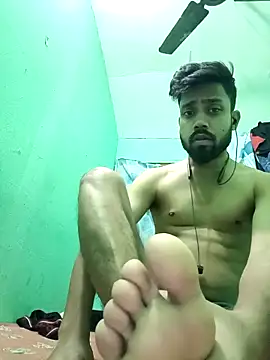 rocky301m (M young) - #brunettes #cam2cam #cheapest-privates #cock-rating #fingering #flashing #hairy #handjob #indian #jerk-off-instruction #massage #masturbation #mobile #oil-show #recordable-privates #recordable-publics #shower #skinny #small-audience #spanking #straight #striptease #uncut #young