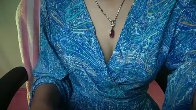 queen_angelena (F young) - MAKE ME WET