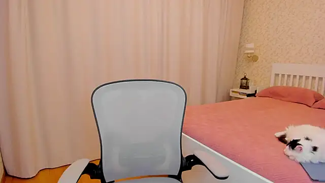 fieryheart (F young) - Goal