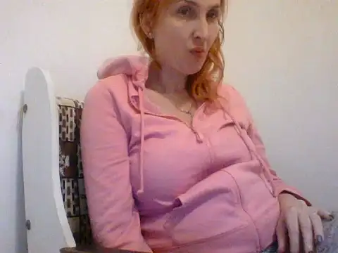 mssangela (F milf) - phone for me